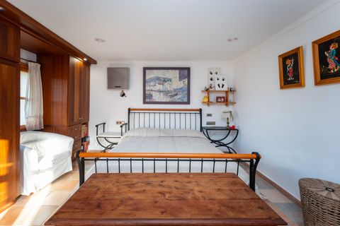 Landejendom i Alaro, Mallorca, Alaro - € 2.495.000 | Ref: 81768 - foto 14