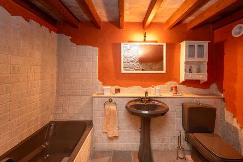 Landejendom i Alaro, Mallorca, Alaro - € 2.495.000 | Ref: 81768 - foto 15
