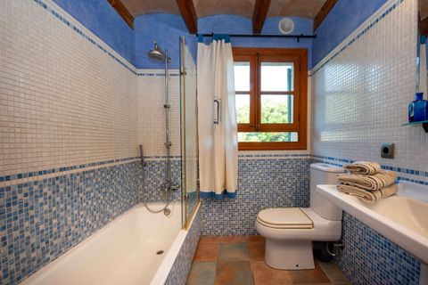 Landejendom i Alaro, Mallorca, Alaro - € 2.495.000 | Ref: 81768 - foto 16