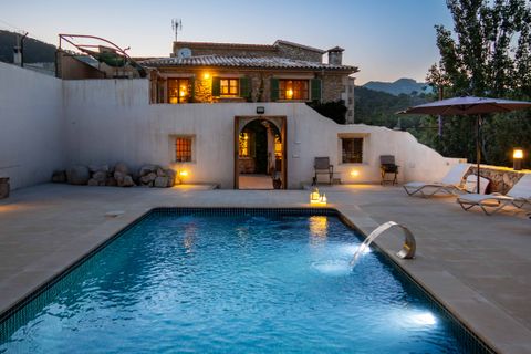 Landejendom i Alaro, Mallorca, Alaro - € 2.495.000 | Ref: 81768 - foto 17