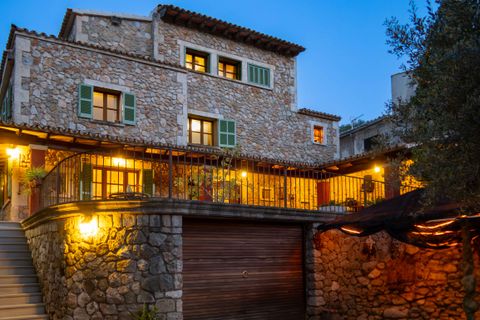 Landejendom i Alaro, Mallorca, Alaro - € 2.495.000 | Ref: 81768 - foto 18