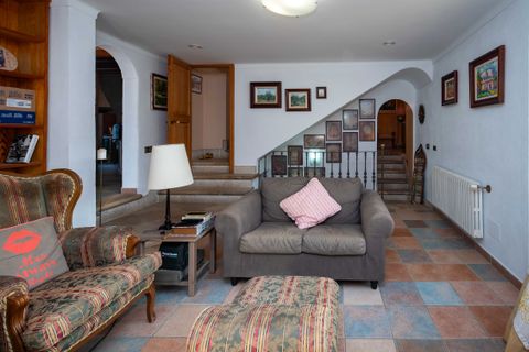 Landejendom i Alaro, Mallorca, Alaro - € 2.495.000 | Ref: 81768 - foto 23