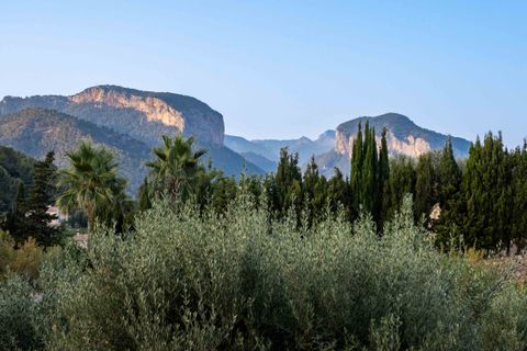 Landejendom i Alaro, Mallorca, Alaro - € 2.495.000 | Ref: 81768 - foto 24