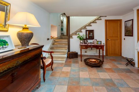 Landejendom i Alaro, Mallorca, Alaro - € 2.495.000 | Ref: 81768 - foto 25