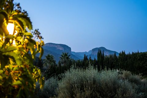 Landejendom i Alaro, Mallorca, Alaro - € 2.495.000 | Ref: 81768 - foto 26