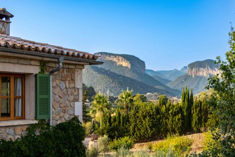 Landejendom i Alaro, Mallorca, Alaro - € 2.495.000 | Ref: 81768 - foto 27