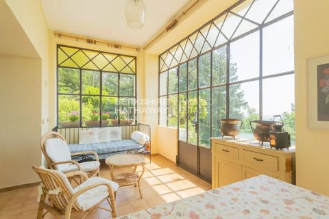 Villa a Brunate, Como, Brunate - € 840.000 | Ref: ILO3069 - foto 9