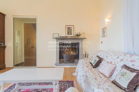 Villa a Brunate, Como, Brunate - € 840.000 | Ref: ILO3069 - foto 10