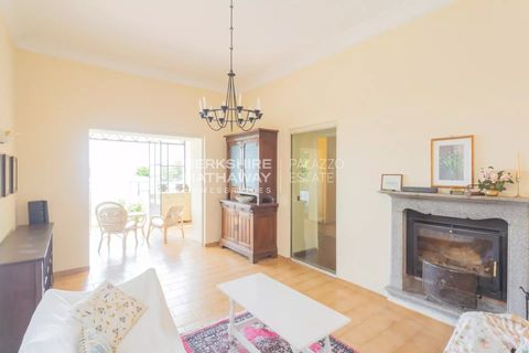 Villa a Brunate, Como, Brunate - € 840.000 | Ref: ILO3069 - foto 11