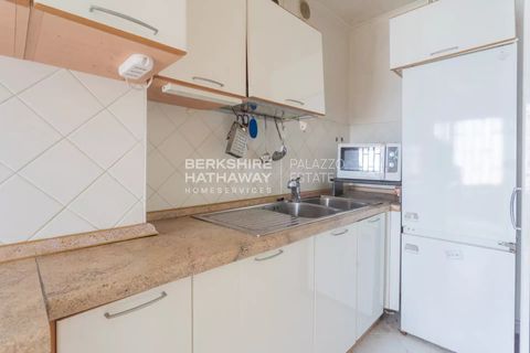 Villa a Brunate, Como, Brunate - € 840.000 | Ref: ILO3069 - foto 22