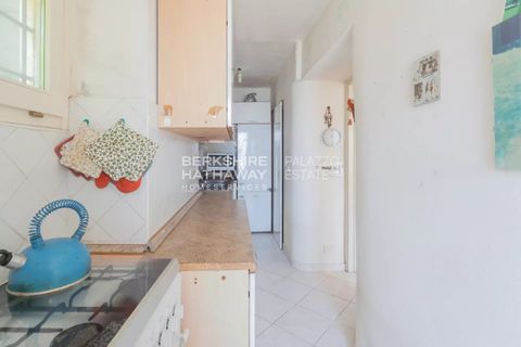 Villa a Brunate, Como, Brunate - € 840.000 | Ref: ILO3069 - foto 23