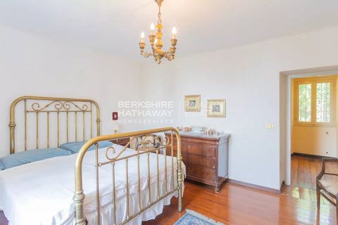 Villa a Brunate, Como, Brunate - € 840.000 | Ref: ILO3069 - foto 30