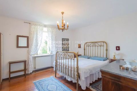 Villa a Brunate, Como, Brunate - € 840.000 | Ref: ILO3069 - foto 31