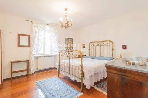 Villa a Brunate, Como, Brunate - € 840.000 | Ref: ILO3069 - foto 32