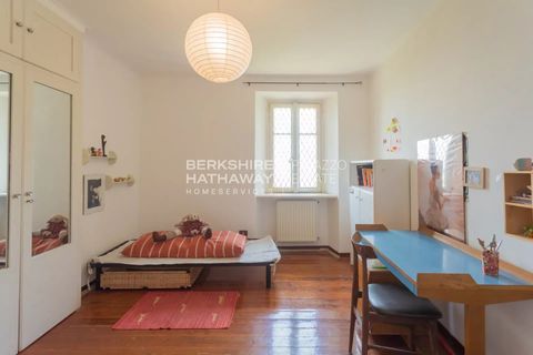 Villa a Brunate, Como, Brunate - € 840.000 | Ref: ILO3069 - foto 37