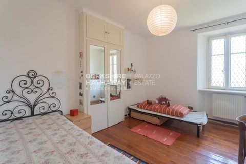 Villa a Brunate, Como, Brunate - € 840.000 | Ref: ILO3069 - foto 38