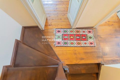 Villa a Brunate, Como, Brunate - € 840.000 | Ref: ILO3069 - foto 44