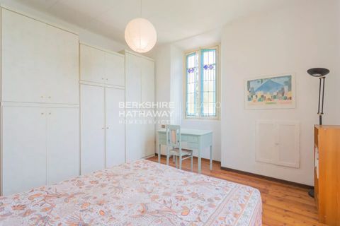 Villa a Brunate, Como, Brunate - € 840.000 | Ref: ILO3069 - foto 46