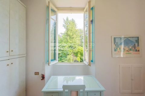 Villa a Brunate, Como, Brunate - € 840.000 | Ref: ILO3069 - foto 47