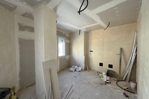 Byhus i Malaga city, Malaga, Malaga city - € 390.000 | Ref: SPCRM3472 - foto 9