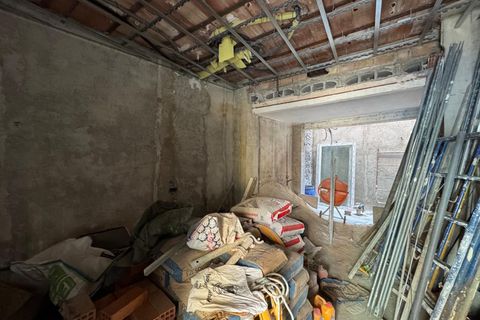 Byhus i Malaga city, Malaga, Malaga city - € 390.000 | Ref: SPCRM3472 - foto 16