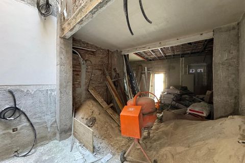 Byhus i Malaga city, Malaga, Malaga city - € 390.000 | Ref: SPCRM3472 - foto 19