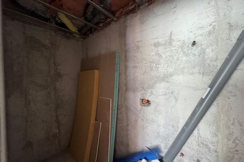 Byhus i Malaga city, Malaga, Malaga city - € 390.000 | Ref: SPCRM3472 - foto 20