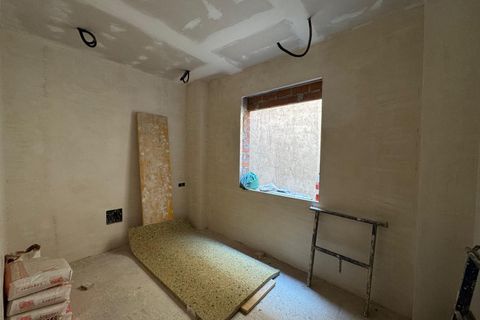 Byhus i Malaga city, Malaga, Malaga city - € 390.000 | Ref: SPCRM3472 - foto 21