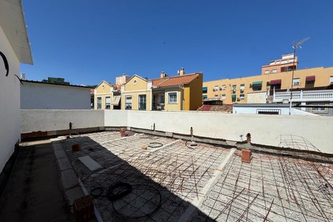 Byhus i Malaga city, Malaga, Malaga city - € 390.000 | Ref: SPCRM3472 - foto 27