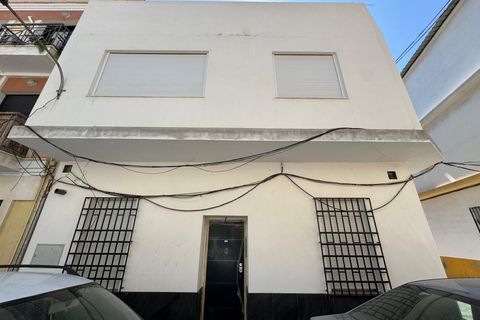 Byhus i Malaga city, Malaga, Malaga city - € 390.000 | Ref: SPCRM3472 - foto 31
