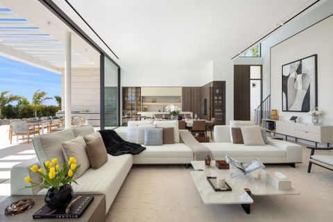 Villa - Benahavis, Malaga, Benahavis - € 5 750 000 | Réf : CP03943 - photo 13