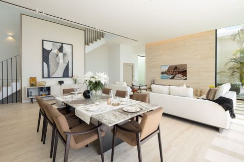 Villa - Benahavis, Malaga, Benahavis - € 5 750 000 | Réf : CP03943 - photo 14