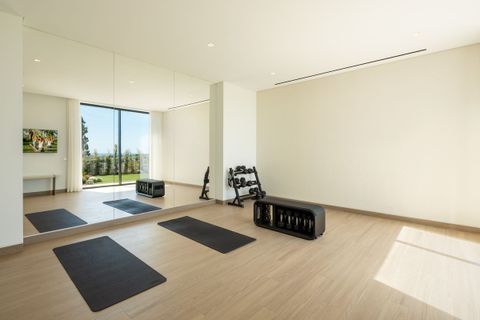 Villa - Benahavis, Malaga, Benahavis - € 5 750 000 | Réf : CP03943 - photo 20