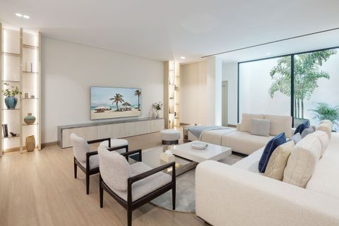 Villa - Benahavis, Malaga, Benahavis - € 5 750 000 | Réf : CP03943 - photo 22