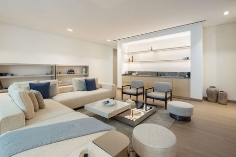 Villa - Benahavis, Malaga, Benahavis - € 5 750 000 | Réf : CP03943 - photo 23