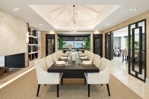 Villa em Marbella, Malaga, Marbella - € 19.500.000 | Ref: CP08098 - foto 13