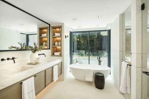 Villa em Marbella, Malaga, Marbella - € 19.500.000 | Ref: CP08098 - foto 16
