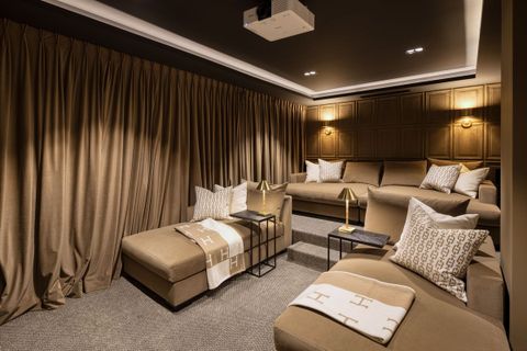 Villa em Marbella, Malaga, Marbella - € 19.500.000 | Ref: CP08098 - foto 27
