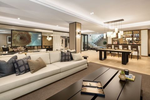 Villa em Marbella, Malaga, Marbella - € 19.500.000 | Ref: CP08098 - foto 29