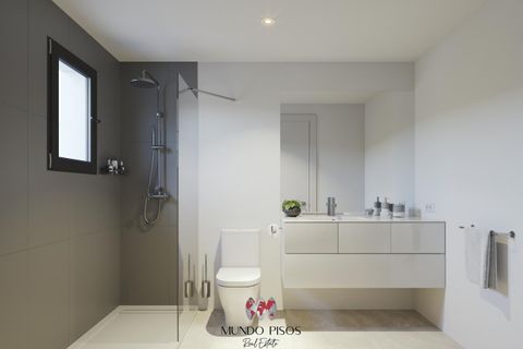 Villa a Cala Anguila, Mallorca, Cala Anguila - € 839.000 | Ref: NP115 - foto 12