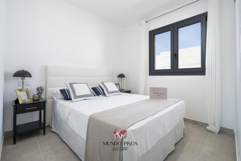 Villa a Cala Anguila, Mallorca, Cala Anguila - € 839.000 | Ref: NP115 - foto 13