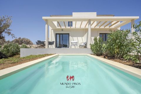 Villa a Cala Anguila, Mallorca, Cala Anguila - € 839.000 | Ref: NP115 - foto 25
