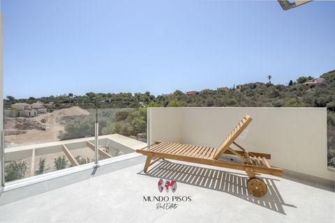 Villa a Cala Anguila, Mallorca, Cala Anguila - € 839.000 | Ref: NP115 - foto 31