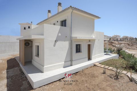 Villa a Cala Anguila, Mallorca, Cala Anguila - € 839.000 | Ref: NP115 - foto 32