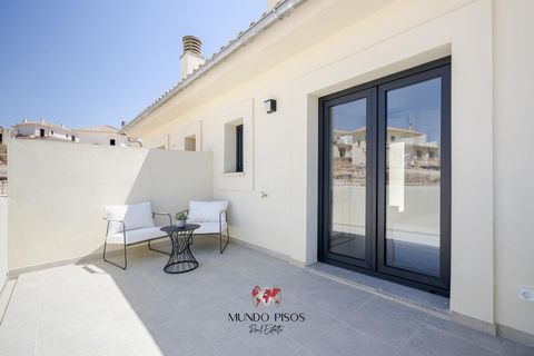 Villa a Cala Anguila, Mallorca, Cala Anguila - € 453.000 | Ref: NP113 - foto 7