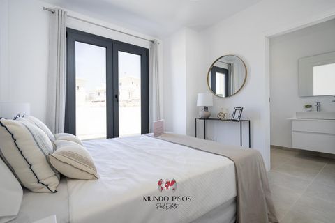 Villa a Cala Anguila, Mallorca, Cala Anguila - € 453.000 | Ref: NP113 - foto 8
