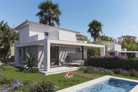 Villa a Cala Anguila, Mallorca, Cala Anguila - € 453.000 | Ref: NP113 - foto 14