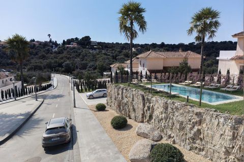 Villa a Cala Anguila, Mallorca, Cala Anguila - € 453.000 | Ref: NP113 - foto 22