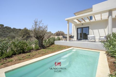 Villa a Cala Anguila, Mallorca, Cala Anguila - € 453.000 | Ref: NP113 - foto 25