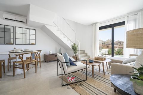 Villa a Cala Anguila, Mallorca, Cala Anguila - € 453.000 | Ref: NP113 - foto 27